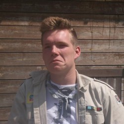 IMG 4335  Medium - Scouts en Gidsen Zaventem 